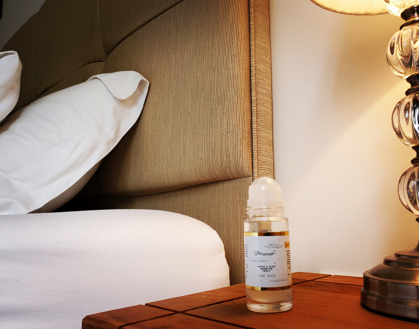 Sleep Gift Set
