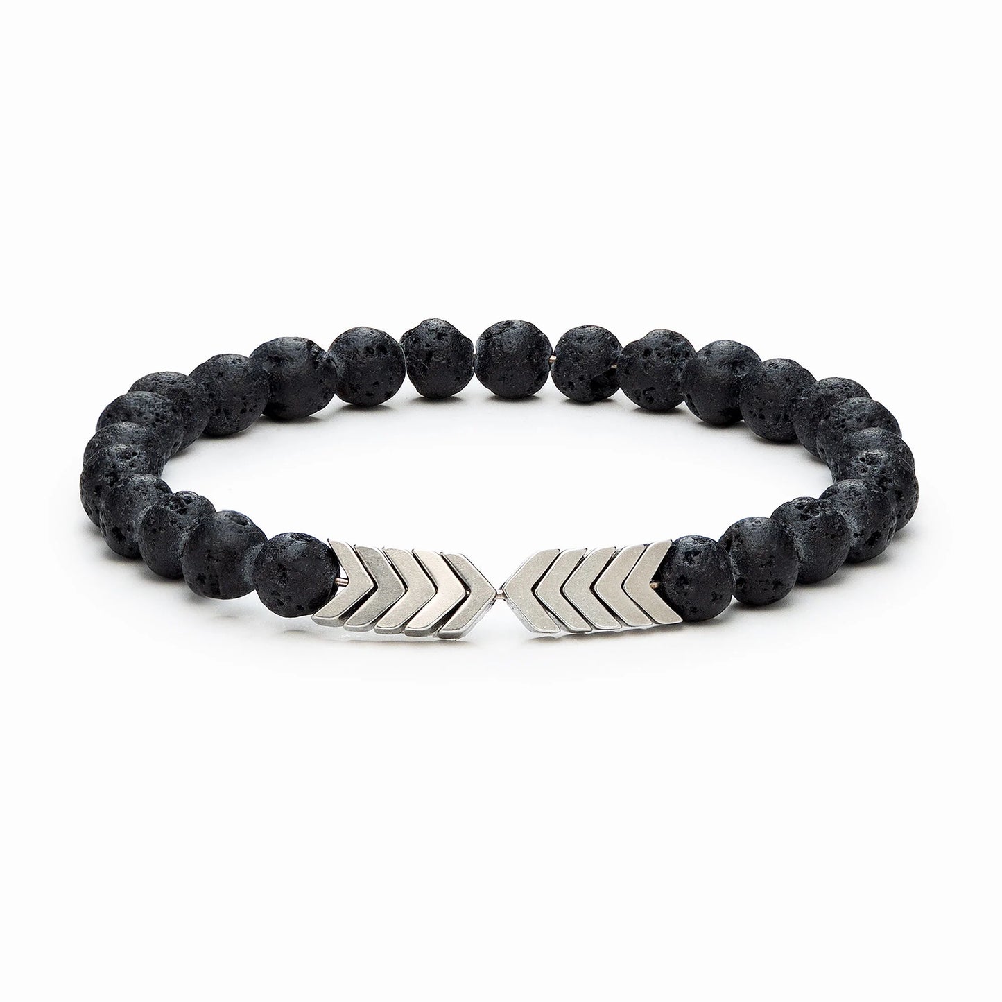 Anxiety Bracelet - Sacred Arrow
