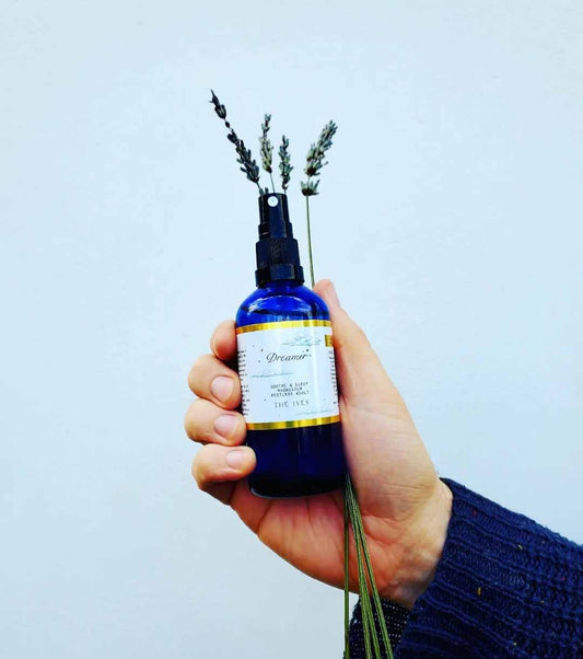 Does Magnesium oil help Restless legs syndrome?