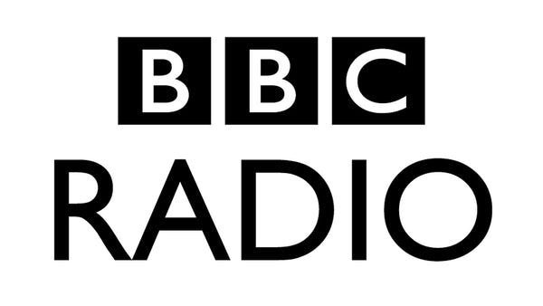 The Ives on BBC Radio - Sleep
